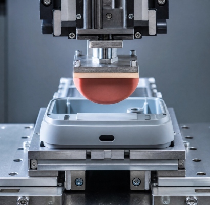 Secondary Processes & Post Processing